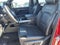 2027 RAM Ram 1500 Laramie