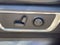 2027 RAM Ram 1500 Laramie