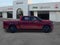 2027 RAM Ram 1500 Laramie