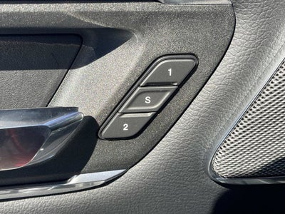 2027 RAM Ram 1500 Laramie