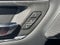 2027 RAM Ram 1500 Laramie