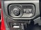 2027 RAM Ram 1500 Laramie