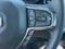 2027 RAM Ram 1500 Laramie