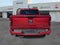 2027 RAM Ram 1500 Laramie