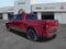 2027 RAM Ram 1500 Laramie