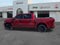 2027 RAM Ram 1500 Laramie