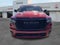 2027 RAM Ram 1500 Laramie