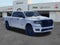2027 RAM Ram 1500 Laramie