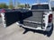 2027 RAM Ram 1500 Laramie