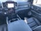 2027 RAM Ram 1500 Laramie