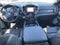 2027 RAM Ram 1500 Laramie
