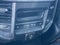 2027 RAM Ram 1500 Laramie