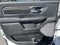 2027 RAM Ram 1500 Laramie