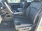 2027 RAM Ram 1500 Laramie