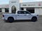 2027 RAM Ram 1500 Laramie
