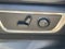 2027 RAM Ram 1500 Laramie