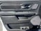 2027 RAM Ram 1500 Laramie
