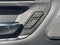 2027 RAM Ram 1500 Laramie