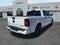 2027 RAM Ram 1500 Laramie