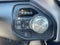 2027 RAM Ram 1500 Laramie