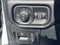 2027 RAM Ram 1500 Laramie