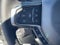 2027 RAM Ram 1500 Laramie