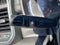 2027 RAM Ram 1500 Laramie