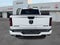 2027 RAM Ram 1500 Laramie