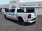 2027 RAM Ram 1500 Laramie
