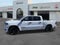 2027 RAM Ram 1500 Laramie