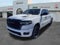 2027 RAM Ram 1500 Laramie