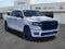 2027 RAM Ram 1500 Laramie