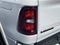 2027 RAM Ram 1500 Laramie