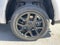 2027 RAM Ram 1500 Laramie
