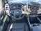 2027 RAM Ram 1500 Laramie