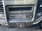 2027 RAM Ram 1500 Laramie