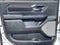 2027 RAM Ram 1500 Laramie