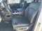 2027 RAM Ram 1500 Laramie