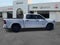 2027 RAM Ram 1500 Laramie