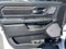 2027 RAM Ram 1500 Laramie