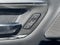 2027 RAM Ram 1500 Laramie