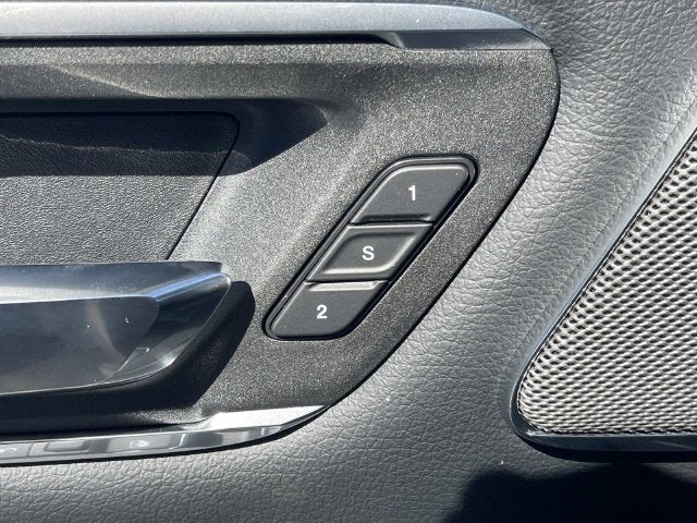 2027 RAM Ram 1500 Laramie