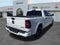 2027 RAM Ram 1500 Laramie
