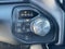 2027 RAM Ram 1500 Laramie