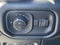 2027 RAM Ram 1500 Laramie