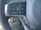 2027 RAM Ram 1500 Laramie