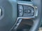 2027 RAM Ram 1500 Laramie