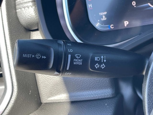 2027 RAM Ram 1500 Laramie