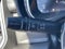 2027 RAM Ram 1500 Laramie