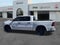 2027 RAM Ram 1500 Laramie